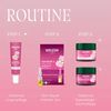 WELEDA Skin Repair Intensiv-Kur Wildrose