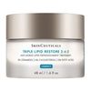 SKINCEUTICALS Triple Lipid Restore 2:4:2 Creme