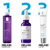 ROCHE-POSAY MELA B3 Pflegecreme LSF 30