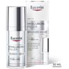 EUCERIN Hyaluron-Filler Epigenetic Serum
