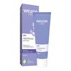 WELEDA Iris Tagespflege