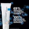 ROCHE-POSAY Cicaplast Baume B5+ LSF 50+