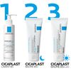 ROCHE-POSAY Cicaplast Baume B5+ LSF 50+