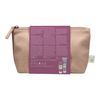 Farfalla Hand- &amp; Fusspflege Beauty Set Rose &amp; Lavendel