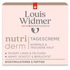 WIDMER nutriderm Tagescreme