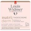WIDMER nutriderm Tagescreme ohne Parfüm