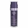 WIDMER proderm Serum 2-Phasen Öl-in-Serum
