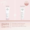 WIDMER purederm Waschgel