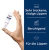 EUCERIN TH Acute Lip Balm