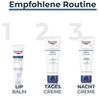 EUCERIN TH Acute Lip Balm