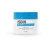 ISDIN Ureadin Cream 10% Urea