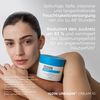ISDIN Ureadin Cream 10% Urea