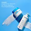 ISDIN Ureadin Cream 10% Urea