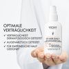 VICHY CAPITAL Soleil UV-Age daily LSF 50+