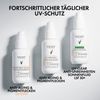 VICHY CAPITAL Soleil UV-Age daily LSF 50+