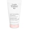WIDMER body Anti-Schuppen Shampoo