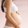 WIDMER body Mamaderm Schwangerschaftstreifen Creme