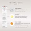 WIDMER Remederm dry Skin Lippenbalsam