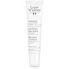 WIDMER Remederm dry Skin Lippenbalsam unparfümiert
