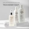 WIDMER Remederm dry Skin Shampoo unparfümiert