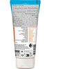 WELEDA Mandarino di Capri Shower Gel
