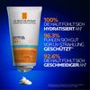 ROCHE-POSAY Anthelios Körper und Gesicht UVMune LSF 50+