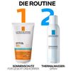 ROCHE-POSAY Anthelios Körper und Gesicht UVMune LSF 50+