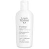 WIDMER remederm dry Skin Körpermilch 5% Urea