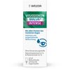WELEDA VISIODORON Malva Intense Augentropfen