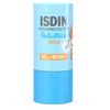 ISDIN Fotoprotector Pediatrics Stick LSF 50