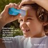 ISDIN Fotoprotector Pediatrics Stick LSF 50