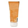 WELEDA Vitality Shower Cream Sanddorn