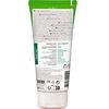 WELEDA Refresh Shower Cream Citrus
