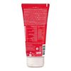 WELEDA Inspire Shower Cream Granatapfel