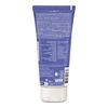 WELEDA Relax Shower Cream Lavendel