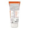 WELEDA Sport Shower Gel Arnika