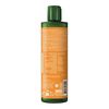 WELEDA Vitality Shower Cream Sanddorn