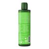 WELEDA Refresh Shower Cream Citrus