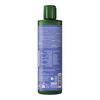 WELEDA Relax Shower Cream Lavendel