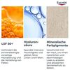 EUCERIN Sun Fluid Hydro Protect Face mittel LSF50+
