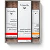 DR.HAUSCHKA Weihnachten Geschenkset relaxed soul