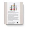 DR.HAUSCHKA Weihnachten Geschenkset relaxed soul