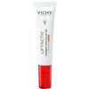 VICHY LIFTACTIV Pigment Specialist B3 Auge