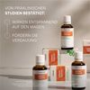 WELEDA AMARA-Tropfen Dilution