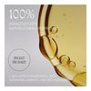 WELEDA Make-up Removal Cleansing Oil