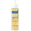 DUCRAY ANAPHASE CREASTIM Lotion bei Haarausfall