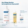 DUCRAY ANAPHASE CREASTIM Lotion bei Haarausfall