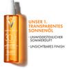 VICHY CAPITAL Soleil Cell Protect Oil LSF 30