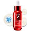 VICHY LIFTACTIV Collagen Specialist 16 Serum