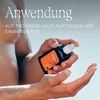 WELEDA Sport Massage-Öl Arnika